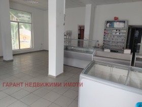 МАГАЗИН, 95 m2