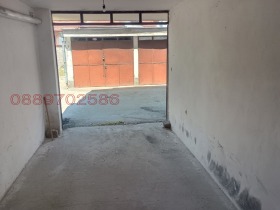 ���� ��� ���� ����� | Imot.bg � ����� ������ 2