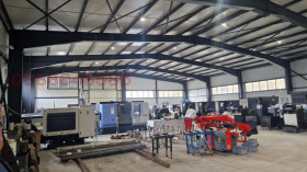 ����� ���� ��� ���� ����. ���������,�. �������, ������ �������