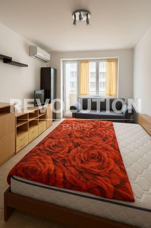 Дава под наем  1-стаен град Варна , Център , 30 кв.м | 21282445