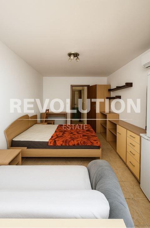 Дава под наем  1-стаен град Варна , Център , 30 кв.м | 21282445 - изображение [2]