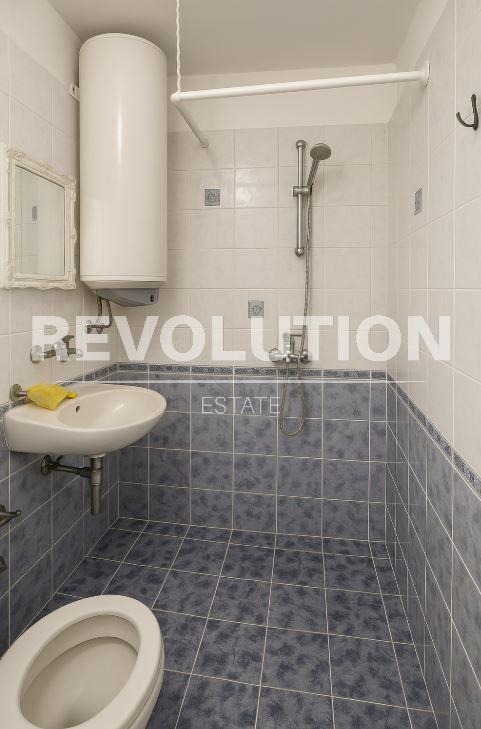 Дава под наем  1-стаен град Варна , Център , 30 кв.м | 21282445 - изображение [5]