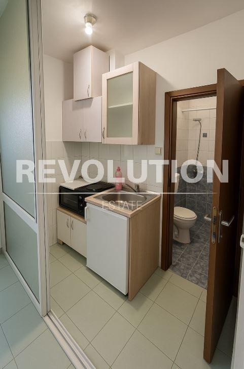 Дава под наем  1-стаен град Варна , Център , 30 кв.м | 21282445 - изображение [4]
