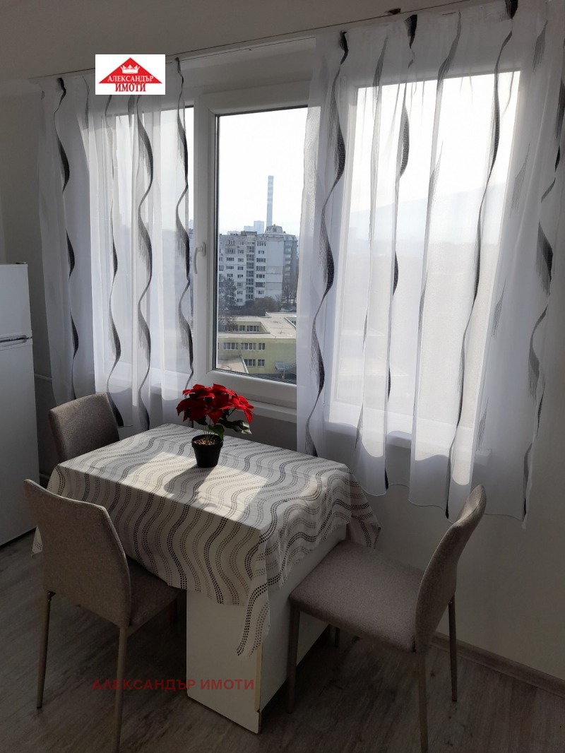 Дава под наем 2-СТАЕН, гр. София, Красна поляна 2