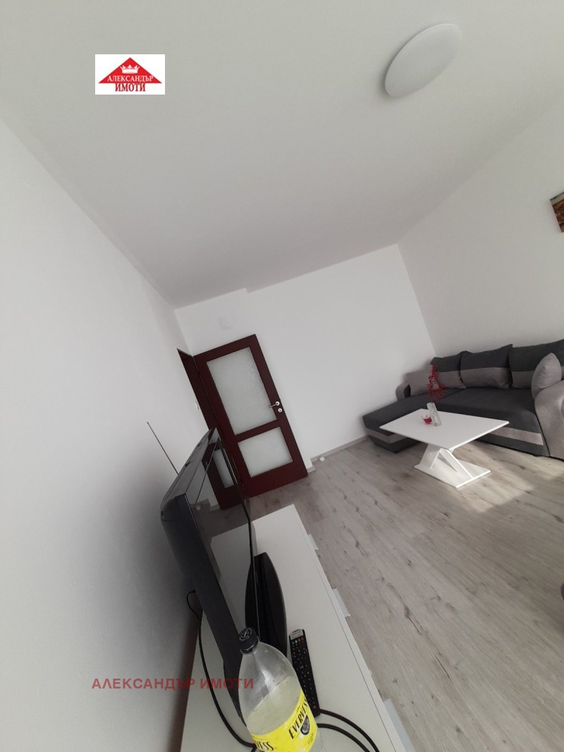 Дава под наем 2-СТАЕН, гр. София, Красна поляна 2, снимка 8 - Апартаменти - 52649594