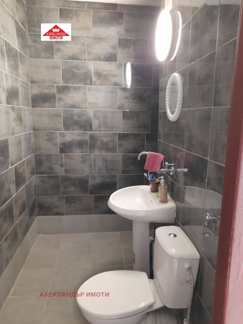 Дава под наем 2-СТАЕН, гр. София, Красна поляна 2, снимка 5 - Апартаменти - 52649594