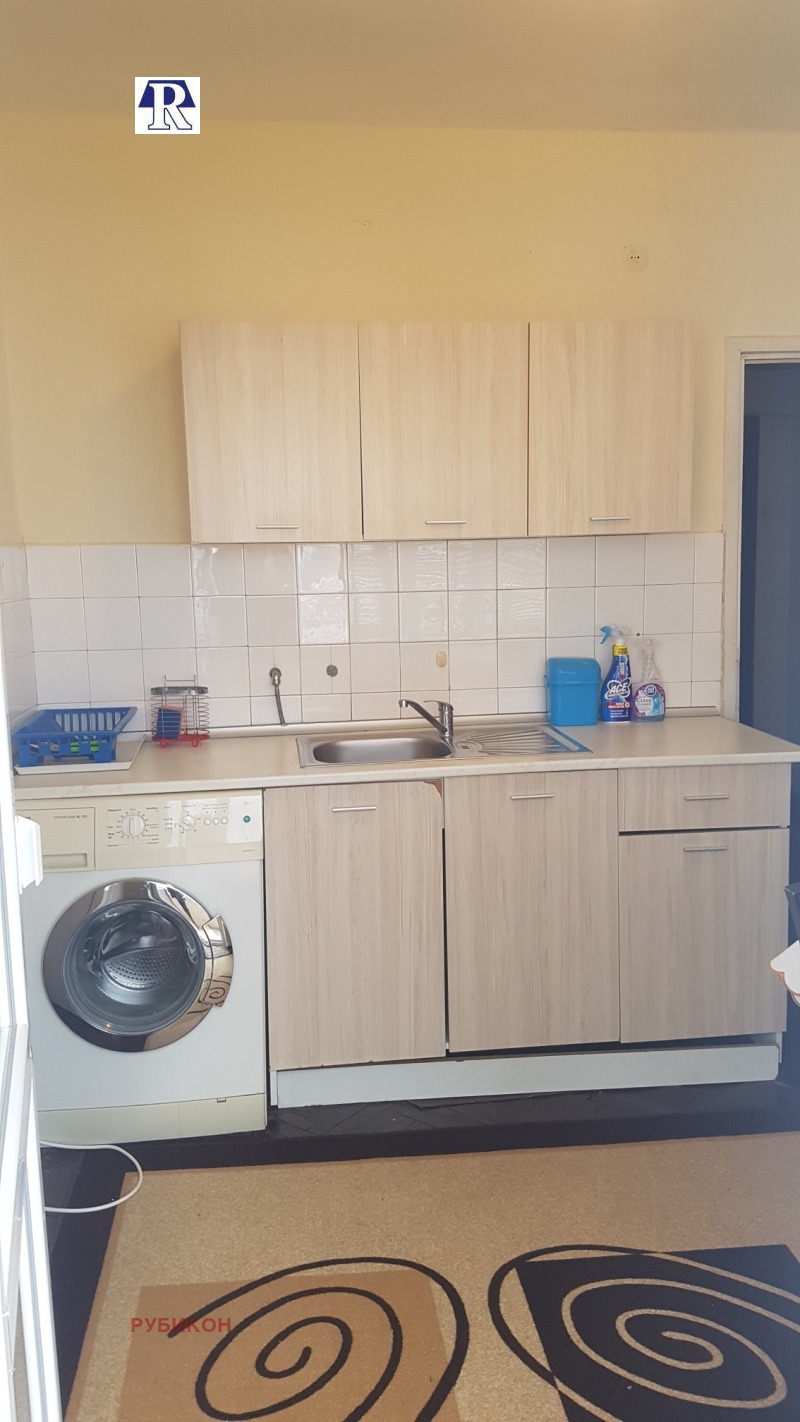 K pronájmu  1 ložnice Pleven , Idealen centar , 47 m2 | 72809629 - obraz [8]