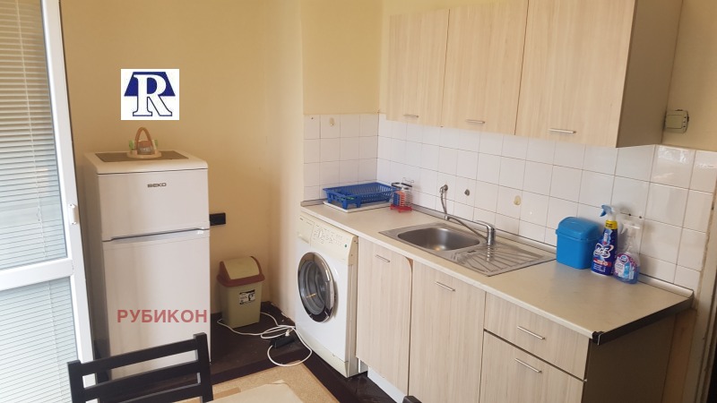 K pronájmu  1 ložnice Pleven , Idealen centar , 47 m2 | 72809629 - obraz [7]