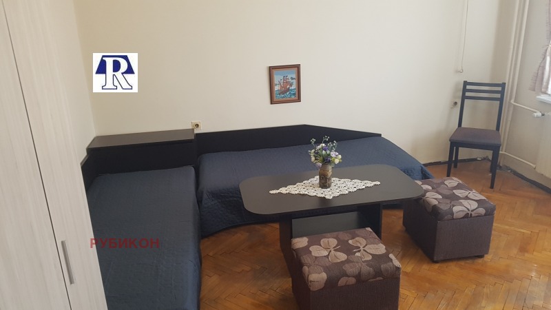 K pronájmu  1 ložnice Pleven , Idealen centar , 47 m2 | 72809629 - obraz [3]