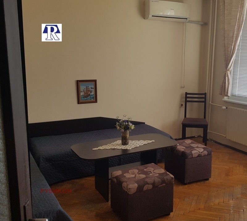 K pronájmu  1 ložnice Pleven , Idealen centar , 47 m2 | 72809629 - obraz [4]