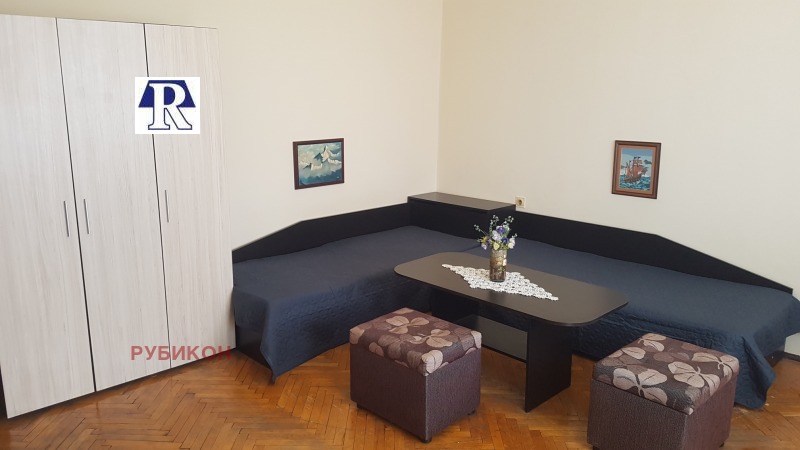 K pronájmu  1 ložnice Pleven , Idealen centar , 47 m2 | 72809629