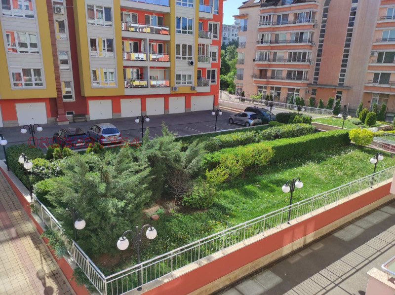 De inchiriat  1 dormitor Sofia , Mladost 2 , 62 mp | 77356223 - imagine [11]