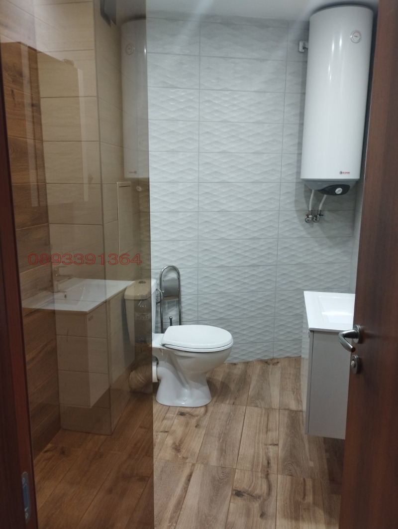 De inchiriat  1 dormitor Sofia , Mladost 2 , 62 mp | 77356223 - imagine [9]