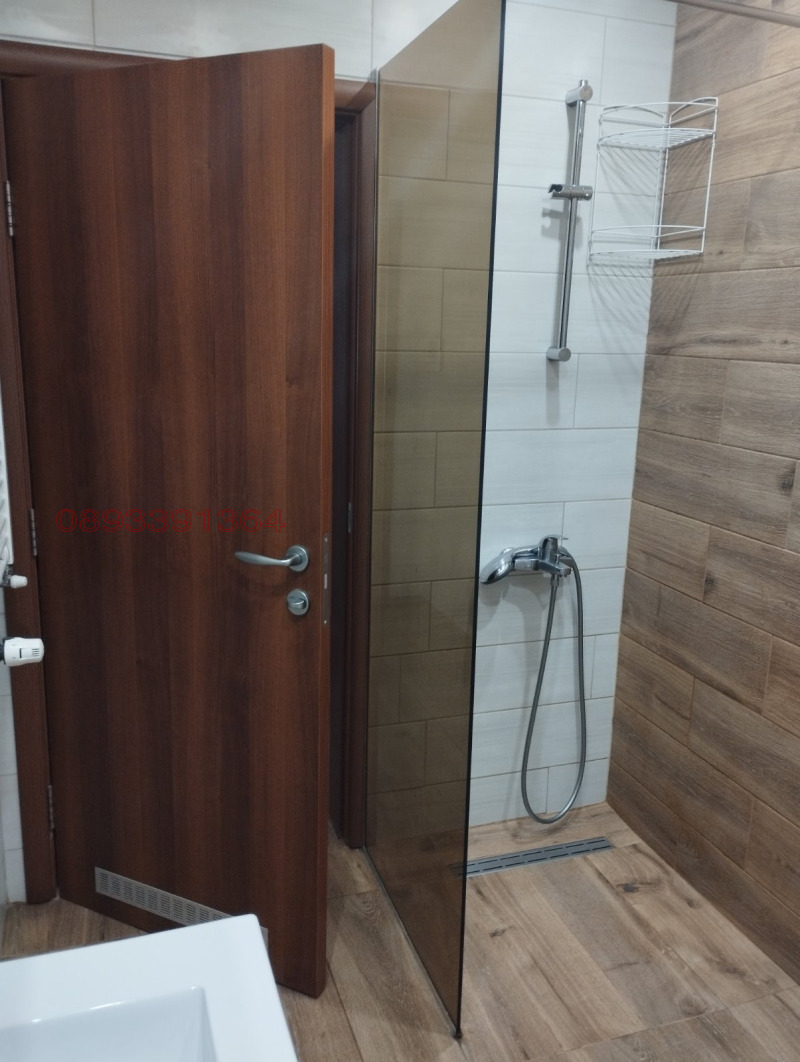 De inchiriat  1 dormitor Sofia , Mladost 2 , 62 mp | 77356223 - imagine [10]