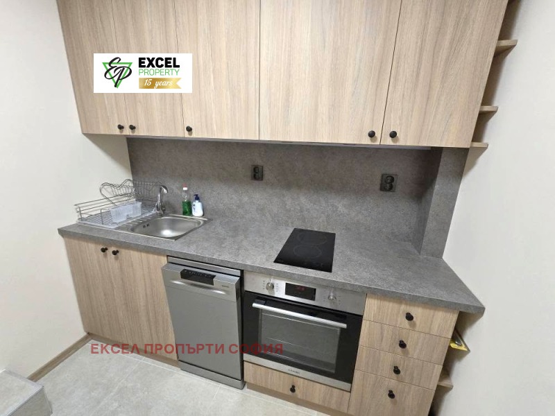 Da affittare  1 camera da letto regione Blagoevgrad , Bansko , 55 mq | 62593920 - Immagine [5]
