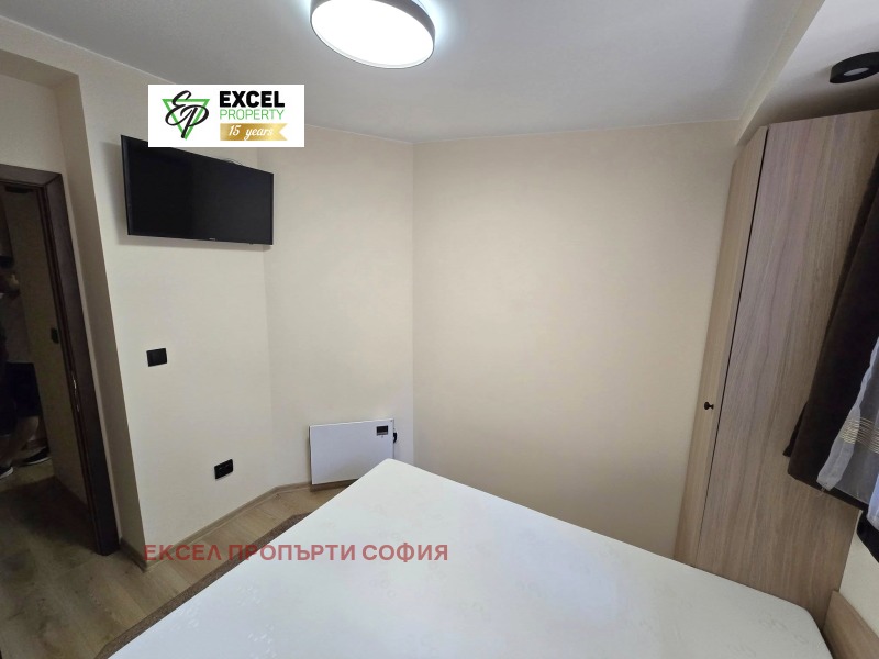 Da affittare  1 camera da letto regione Blagoevgrad , Bansko , 55 mq | 62593920 - Immagine [11]