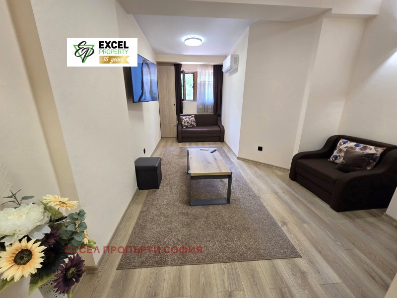 Da affittare  1 camera da letto regione Blagoevgrad , Bansko , 55 mq | 62593920 - Immagine [7]