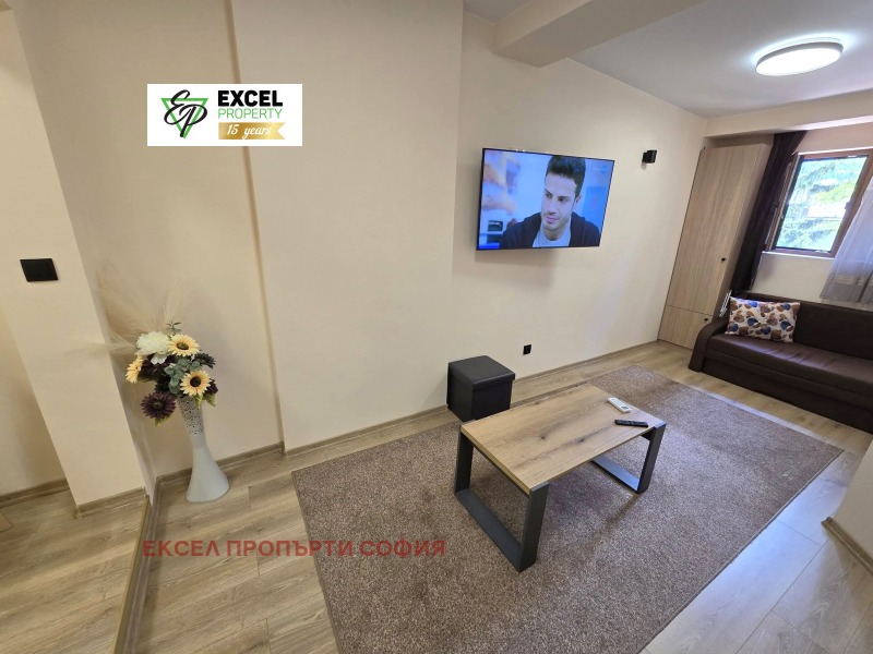 Da affittare  1 camera da letto regione Blagoevgrad , Bansko , 55 mq | 62593920 - Immagine [8]