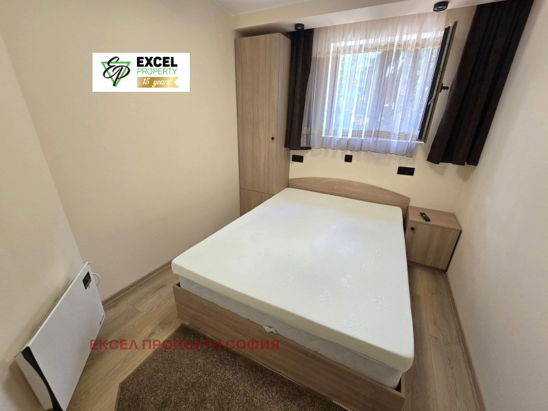 Da affittare  1 camera da letto regione Blagoevgrad , Bansko , 55 mq | 62593920 - Immagine [9]