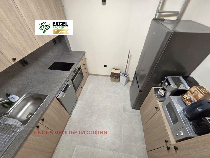 Da affittare  1 camera da letto regione Blagoevgrad , Bansko , 55 mq | 62593920 - Immagine [3]