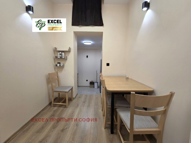 Da affittare  1 camera da letto regione Blagoevgrad , Bansko , 55 mq | 62593920 - Immagine [12]