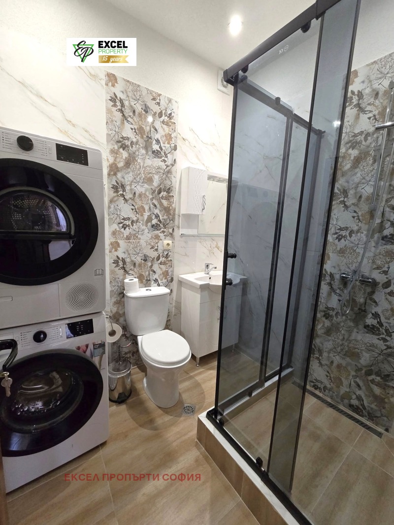Da affittare  1 camera da letto regione Blagoevgrad , Bansko , 55 mq | 62593920 - Immagine [6]