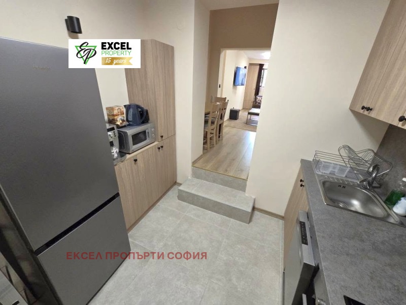 Da affittare  1 camera da letto regione Blagoevgrad , Bansko , 55 mq | 62593920