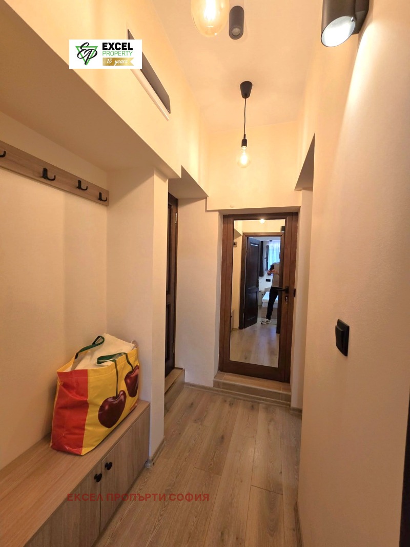 Da affittare  1 camera da letto regione Blagoevgrad , Bansko , 55 mq | 62593920 - Immagine [10]