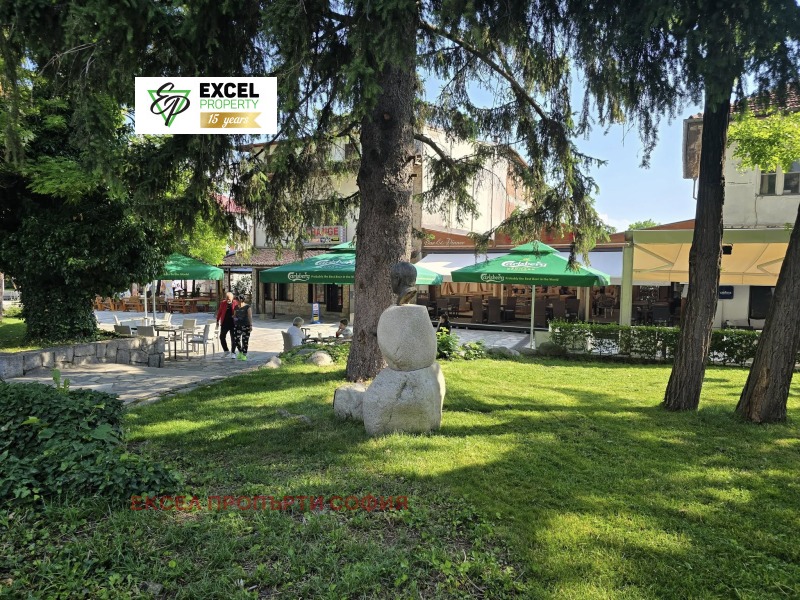 Da affittare  1 camera da letto regione Blagoevgrad , Bansko , 55 mq | 62593920 - Immagine [13]