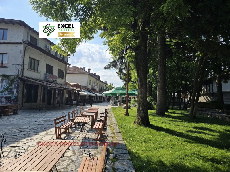 Da affittare  1 camera da letto regione Blagoevgrad , Bansko , 55 mq | 62593920 - Immagine [2]