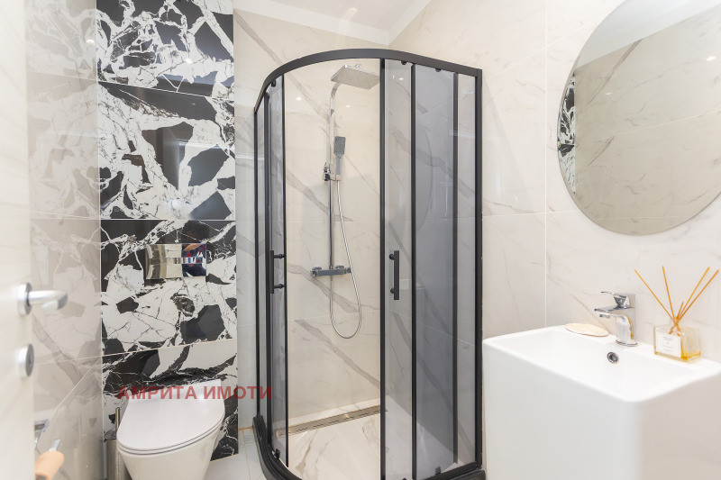 K pronájmu  2 ložnice Sofia , Malinova dolina , 135 m2 | 16785439 - obraz [13]