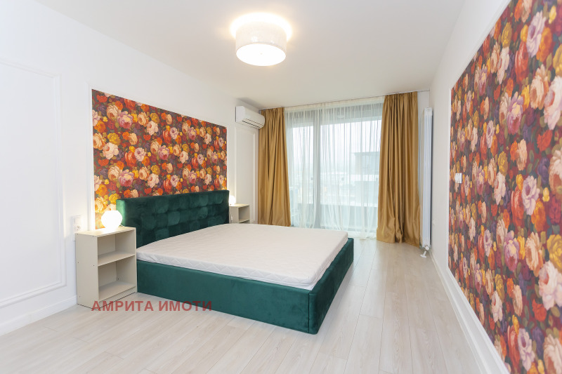 K pronájmu  2 ložnice Sofia , Malinova dolina , 135 m2 | 16785439 - obraz [11]