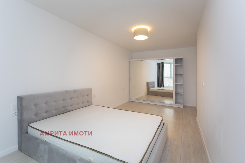 K pronájmu  2 ložnice Sofia , Malinova dolina , 135 m2 | 16785439 - obraz [9]