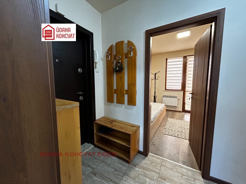 De inchiriat  2 dormitoare Pleven , Șiroc țentâr , 82 mp | 61303542 - imagine [10]