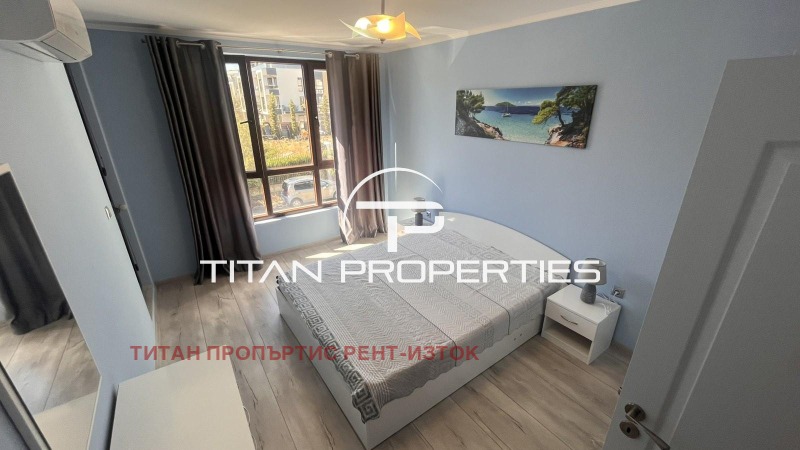 K pronájmu  2 ložnice Burgas , Sarafovo , 96 m2 | 11775526 - obraz [3]