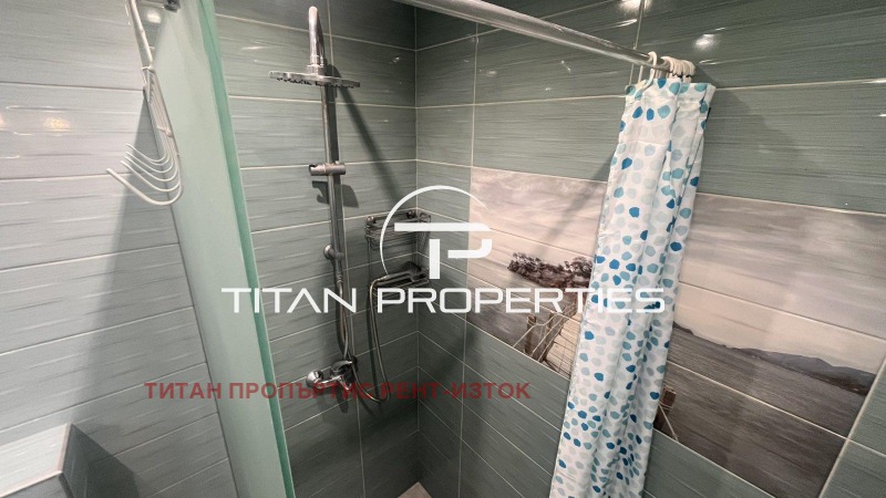 K pronájmu  2 ložnice Burgas , Sarafovo , 96 m2 | 11775526 - obraz [8]