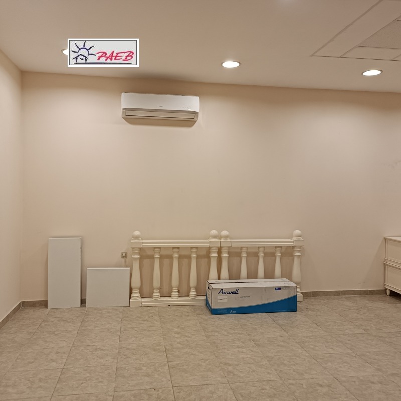 Дава под наем ОФИС, гр. Русе, Център, снимка 2 - Офиси - 52843907