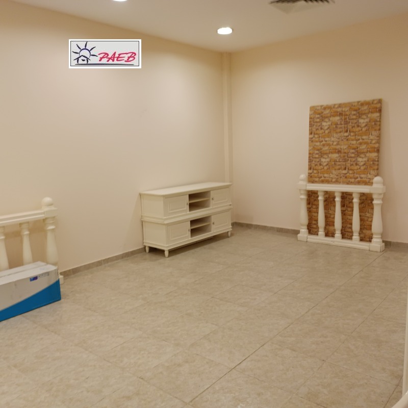 Дава под наем ОФИС, гр. Русе, Център, снимка 3 - Офиси - 52843907