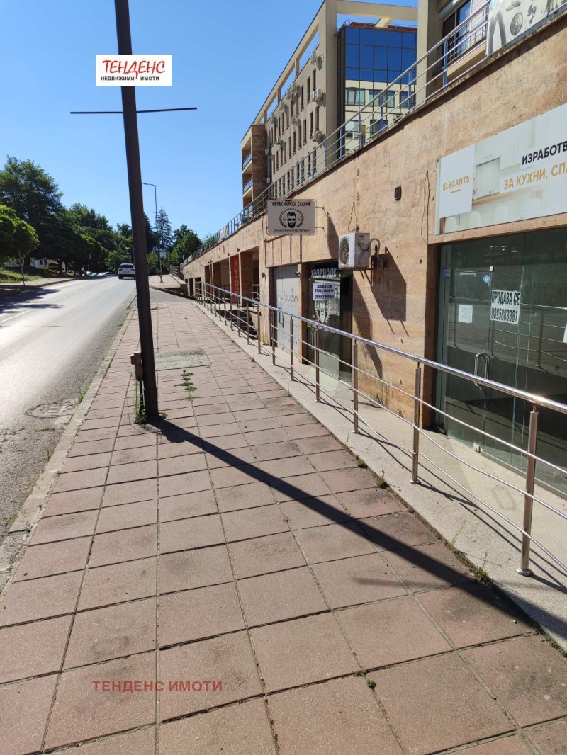 För uthyrning  affär Kardjali , Centar , 40 kvm | 66948843 - bild [2]