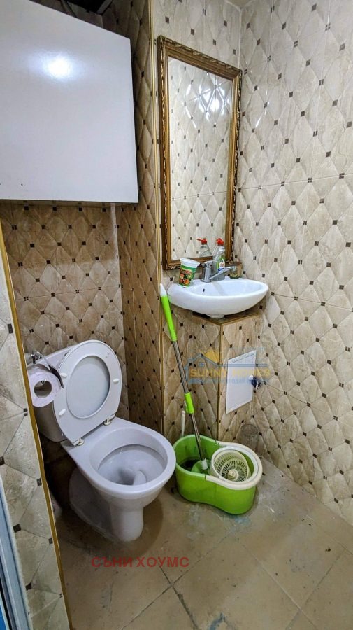 Til leje  Butik Veliko Tarnovo , Tsentar , 120 kvm | 97653175 - billede [3]