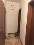 Дава под наем 2-СТАЕН, гр. Пловдив, Мараша, снимка 2