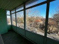 Дава под наем 3-СТАЕН, гр. Плевен, Широк център, снимка 4