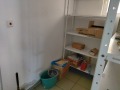 Дава под наем МАГАЗИН, гр. Габрово, Тлъчници, снимка 3