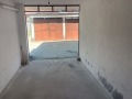 Дава под наем ГАРАЖ, ПАРКОМЯСТО, гр. Русе, Широк център, снимка 2