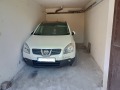 Дава под наем ГАРАЖ, ПАРКОМЯСТО, гр. Русе, Широк център, снимка 5