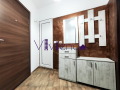 Под наем 2-СТАЕН, град София, Връбница 2 • 550 € / 1075.71 лв. • 47132346 9