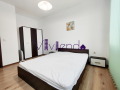 Под наем 2-СТАЕН, град София, Връбница 2 • 550 € / 1075.71 лв. • 47132346 6