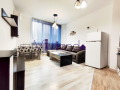 Под наем 2-СТАЕН, град София, Връбница 2 • 550 € / 1075.71 лв. • 47132346 4