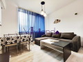 Под наем 2-СТАЕН, град София, Връбница 2 • 550 € / 1075.71 лв. • 47132346 1