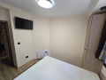 Под наем 2-СТАЕН, област Благоевград, гр. Банско • 399 € • 18597940 — Holmes.bg